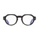 Cutler And Gross Great Frog 006 | Eyeglasses