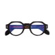 Cutler And Gross Great Frog 006 | Eyeglasses