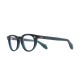 Cutler And Gross 1405 | Unisex eyeglasses
