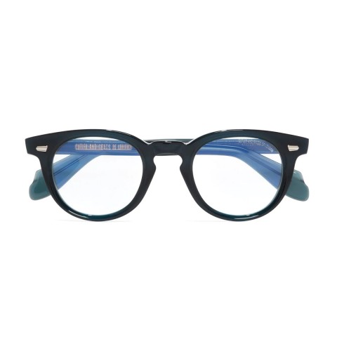 Cutler And Gross 1405 | Unisex eyeglasses
