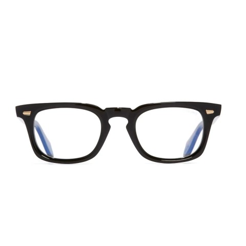 Cutler And Gross 1406 | Unisex eyeglasses