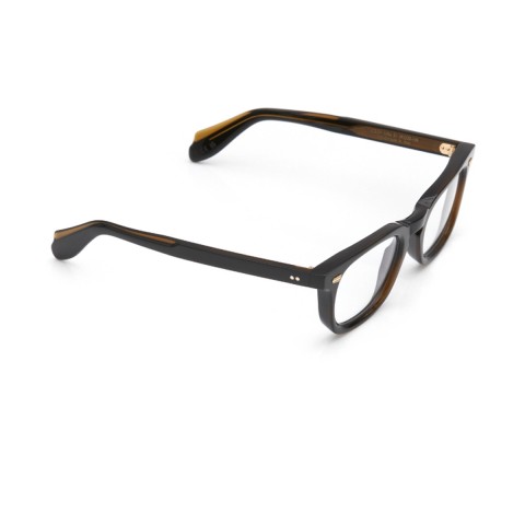 Cutler And Gross 1406 | Unisex eyeglasses