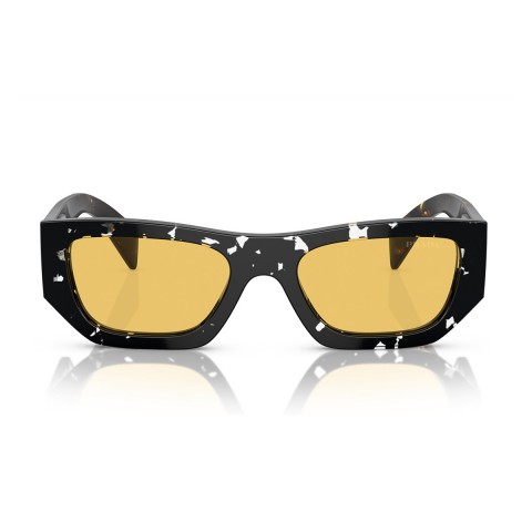 Prada PRA01S Symbole | Women's sunglasses