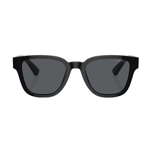 Prada PRA04S | Men's sunglasses