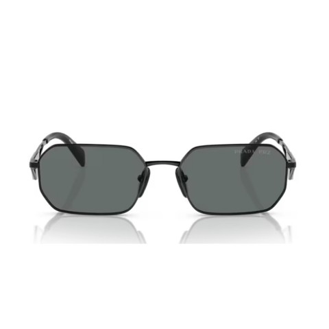 Prada PRA51S Symbole | Unisex sunglasses