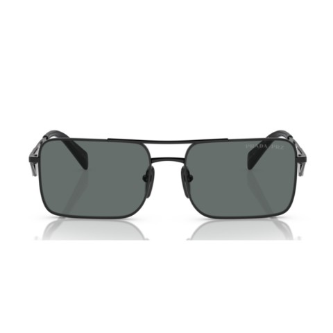 Prada PRA52S Symbole Polarized | Unisex sunglasses