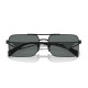 Prada PRA52S Symbole Polarized | Unisex sunglasses