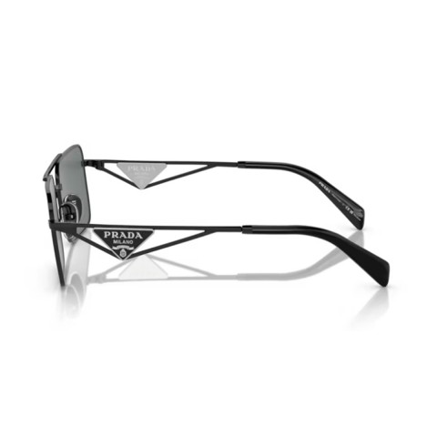 Prada PRA52S Symbole Polarizzato | Occhiali da sole Unisex