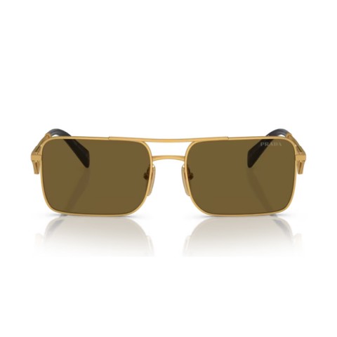 Prada PRA52S Symbole | Unisex sunglasses