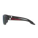 Prada Linea Rossa PS01WS Polarized | Men's sunglasses