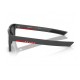 Prada Linea Rossa PS02ZSU Impavid | Men's sunglasses