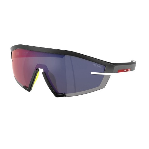 Prada Linea Rossa PS03ZS Impavid | Unisex sunglasses