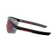 Prada Linea Rossa PS03ZS Impavid | Unisex sunglasses