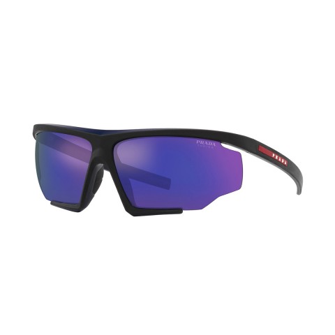 Prada Linea Rossa PS07YS Impavid | Unisex sunglasses