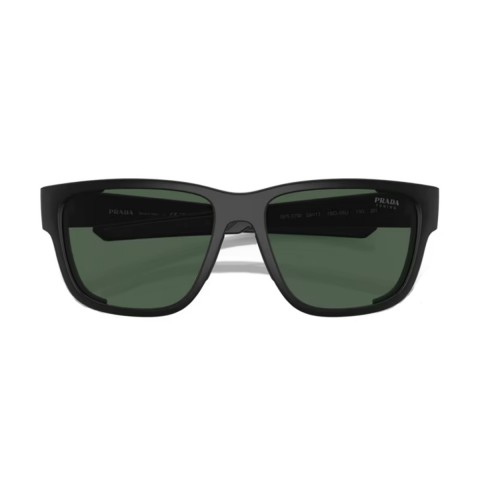 Prada Linea Rossa PS07WS Active | Men's sunglasses