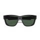 Prada Linea Rossa PS07WS Active | Men's sunglasses