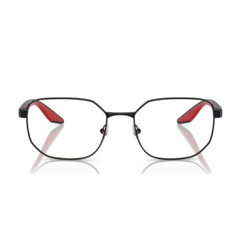 Prada Linea Rossa PS50QV | Occhiali da vista Uomo