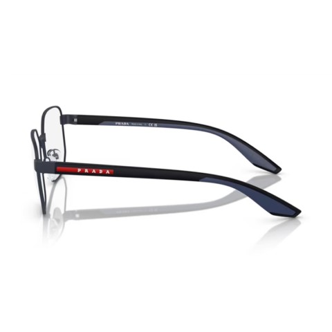 Prada Linea Rossa PS50QV | Men's eyeglasses