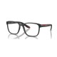 Prada Linea Rossa PS06PV | Men's eyeglasses