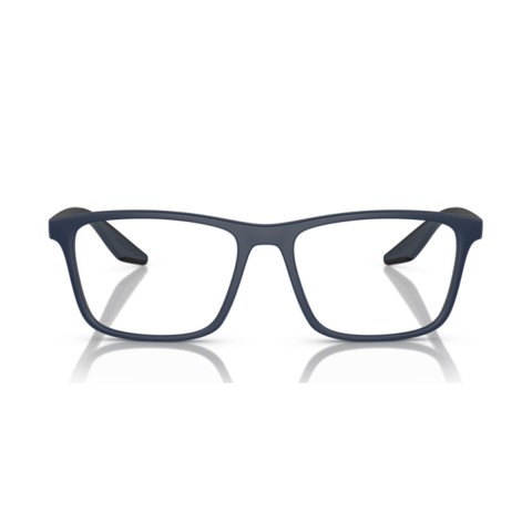 Prada Linea Rossa PS01QV | Men's eyeglasses
