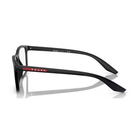Prada Linea Rossa PS01QV | Men's eyeglasses