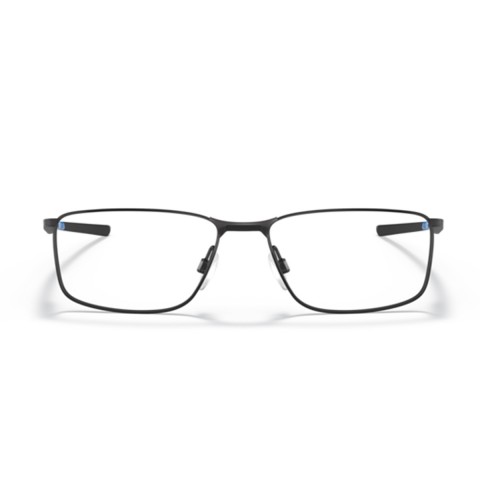 Oakley Socket 5.0 OX3217 | Occhiali da vista Uomo