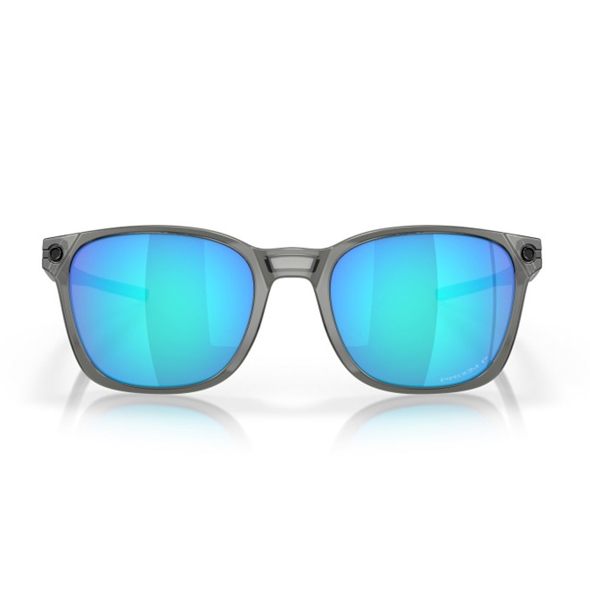 Oakley OO9018 - Ojector Polarizzato | Occhiali da sole Unisex Oakley OO9018 - Ojector Polarizzato | Occhiali da sole Unisex