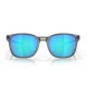 Oakley OO9018 - Ojector Polarizzato | Occhiali da sole Unisex