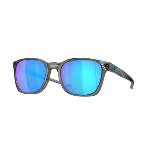 Oakley OO9018 - Ojector Polarizzato | Occhiali da sole Unisex