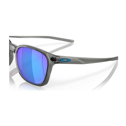 Oakley OO9018 - Ojector Polarizzato | Occhiali da sole Unisex