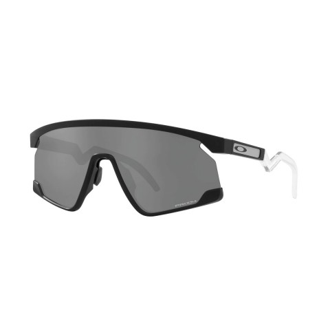 Oakley OO9280 - Bxtr | Unisex sunglasses