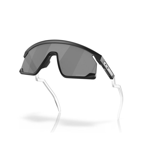 Oakley OO9280 - Bxtr | Unisex sunglasses
