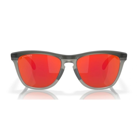 Oakley OO9284-Frogskins Range | Unisex sunglasses