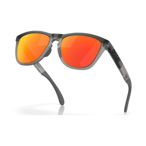 Oakley OO9284-Frogskins Range | Unisex sunglasses
