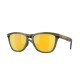 Oakley OO9284-Frogskins Range Polarized | Unisex sunglasses