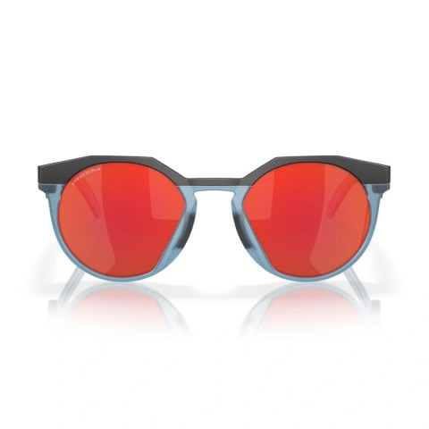 Oakley OO9242- Hstn | Unisex sunglasses