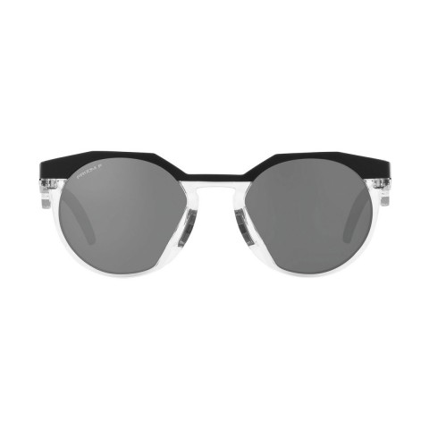 Oakley OO9242- Hstn Polarized | Unisex sunglasses
