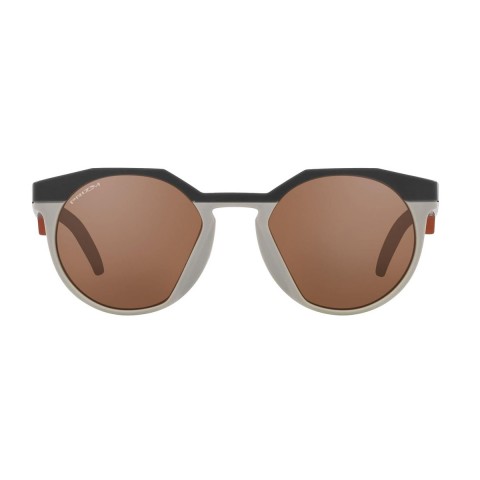 Oakley OO9242- Hstn | Unisex sunglasses