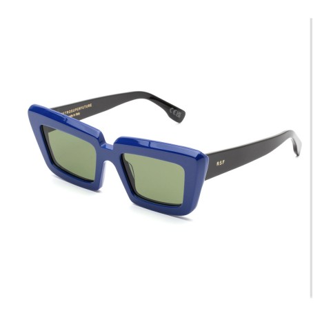Retrosuperfuture Coccodrillo Triphase | Unisex sunglasses