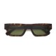 Retrosuperfuture Colpo 3627 | Unisex sunglasses
