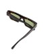 Retrosuperfuture Colpo 3627 | Unisex sunglasses