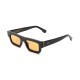 Retrosuperfuture Colpo Refined | Unisex sunglasses