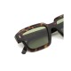 Retrosuperfuture GIARDINO 3627 | Unisex sunglasses