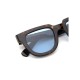 Retrosuperfuture SERIO 3627 AZURE | Unisex sunglasses
