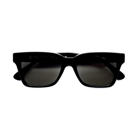 Retrosuperfuture AMERICA BLACK | Unisex sunglasses