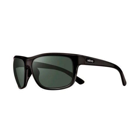 Revo Enzo Re1195 Polarized | Men's sunglasses