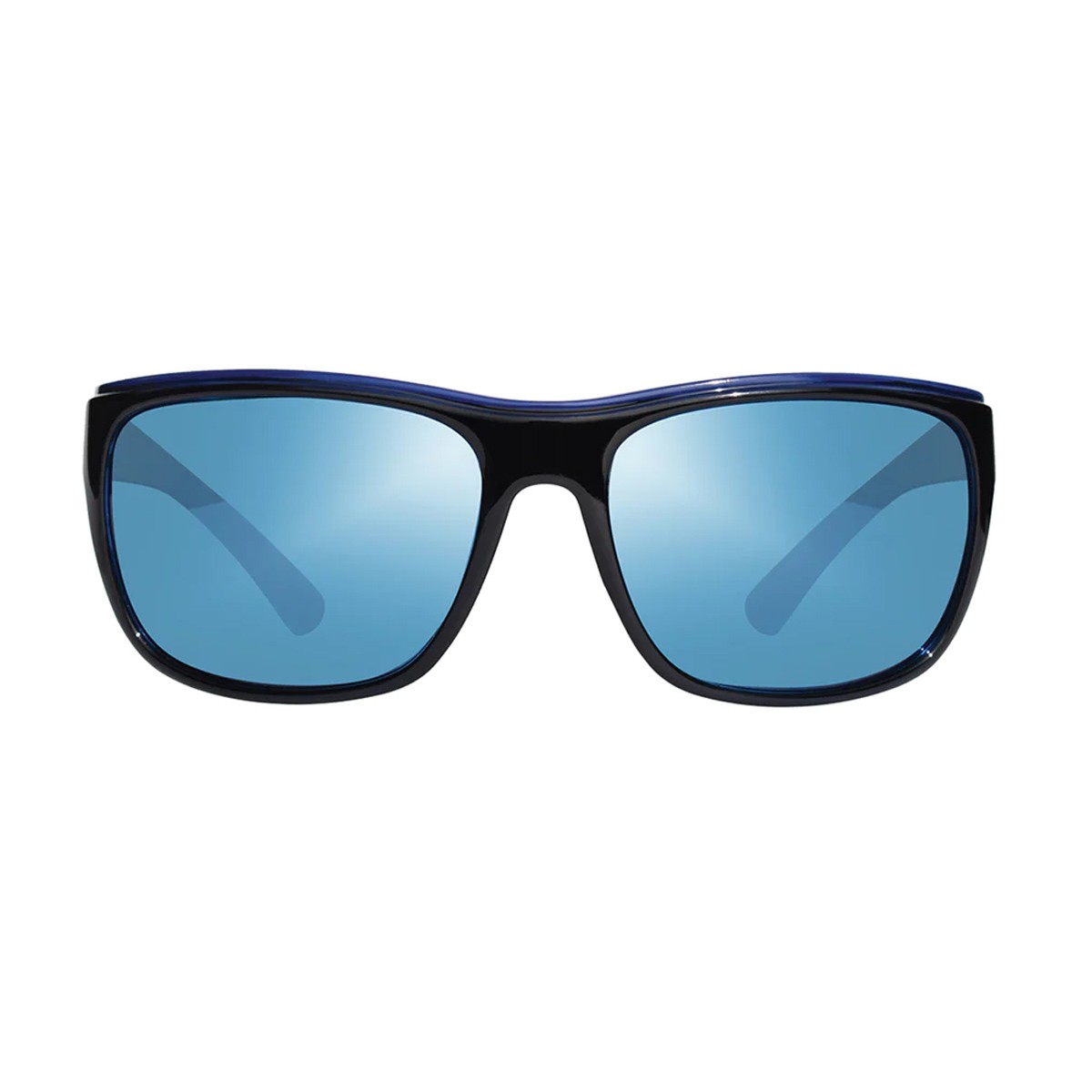 Revo Enzo Re1195 Polarized Men's sunglasses