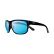 Revo Enzo Re1195 Polarized | Men's sunglasses