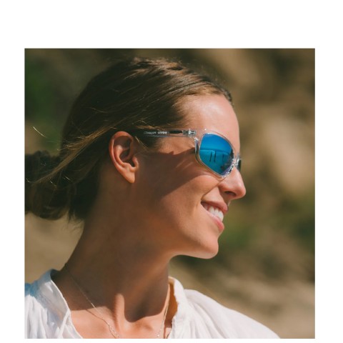Revo Jude Re1196 Polarized | Unisex sunglasses
