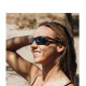 Revo Jude Re1196 Polarized | Unisex sunglasses